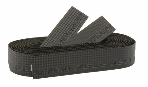 ELEVEN Ruban De Carbon De Guidon 